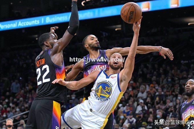 雷霆横扫鹈鹕,挺进西部决赛 雷霆横扫鹈鹕,挺进西部决赛