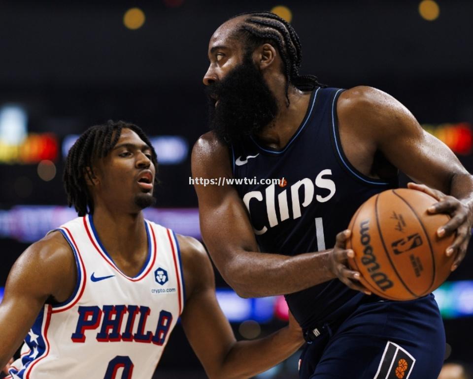 快船队惊险战胜76人队 快船队惊险战胜76人队