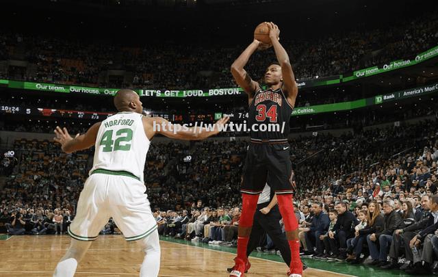 公牛队内讧事件频发,球队士气受挫 公牛队内讧事件频发,球队士气受挫