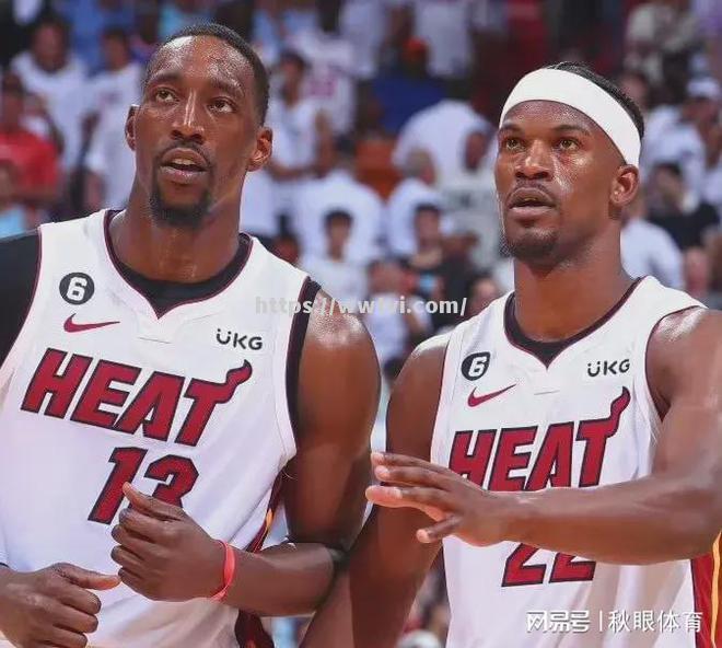 雄鹿两连胜热火,东部决赛再次停顿 雄鹿两连胜热火,东部决赛再次停顿