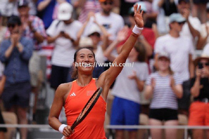 瑞典队大胜波兰,成功晋级16强 瑞典队大胜波兰,成功晋级16强