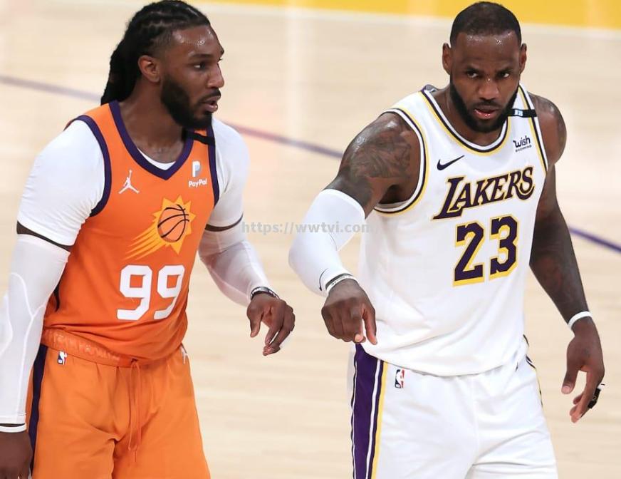 太阳队年轻球员崭露头角,成为球队亮点 太阳队年轻球员崭露头角,成为球队亮点