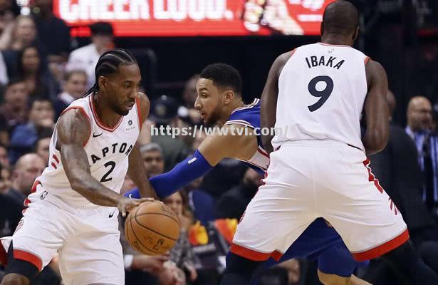 猛龙队迎来新赛季后不败神话,取得九连胜? 猛龙队迎来新赛季后不败神话,取得九连胜?