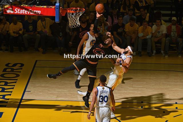 尼克斯队实力不济,季后赛前景黯淡 尼克斯队实力不济,季后赛前景黯淡