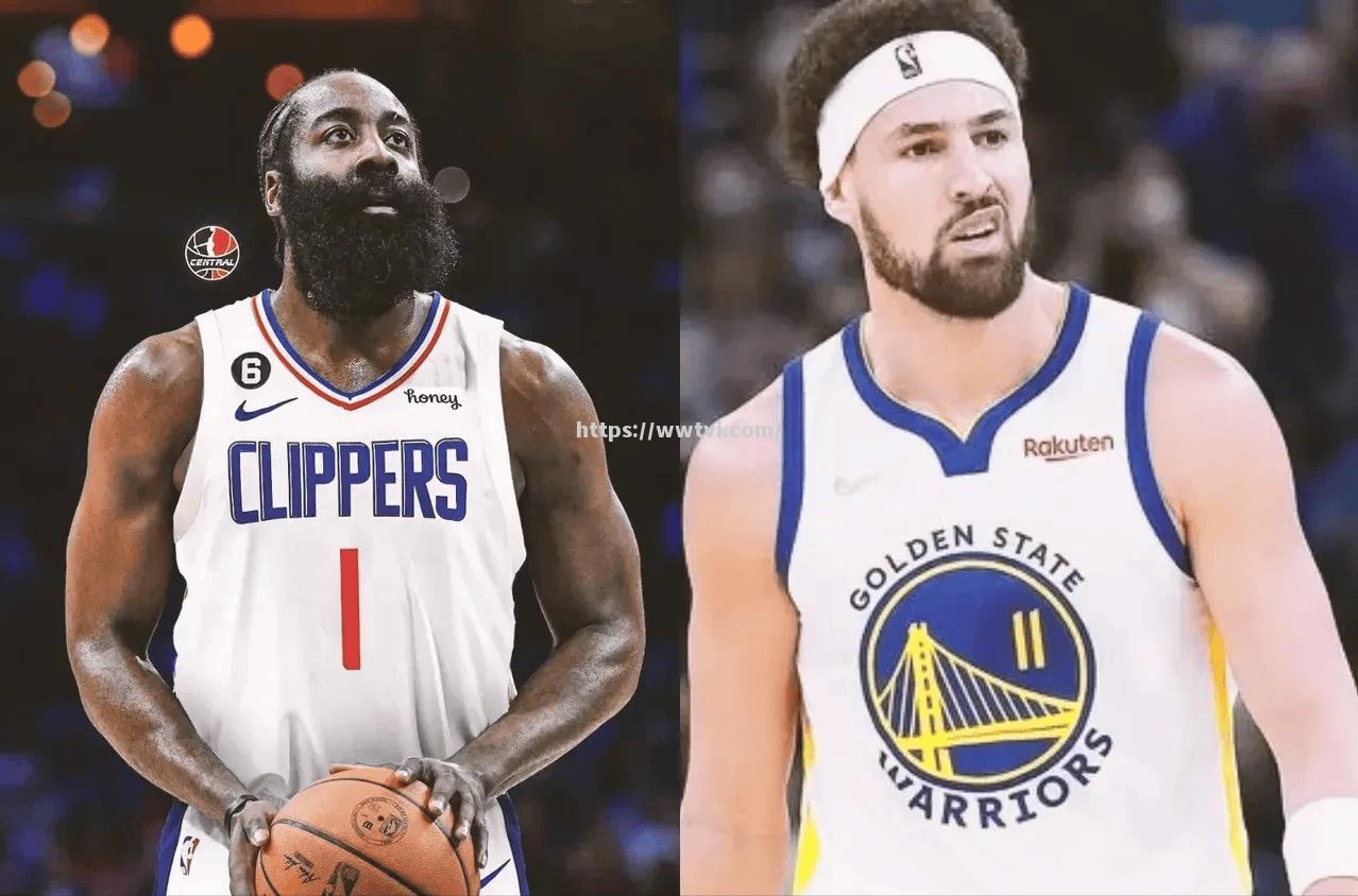 星空体育-快船险胜魔术，晋级季后赛