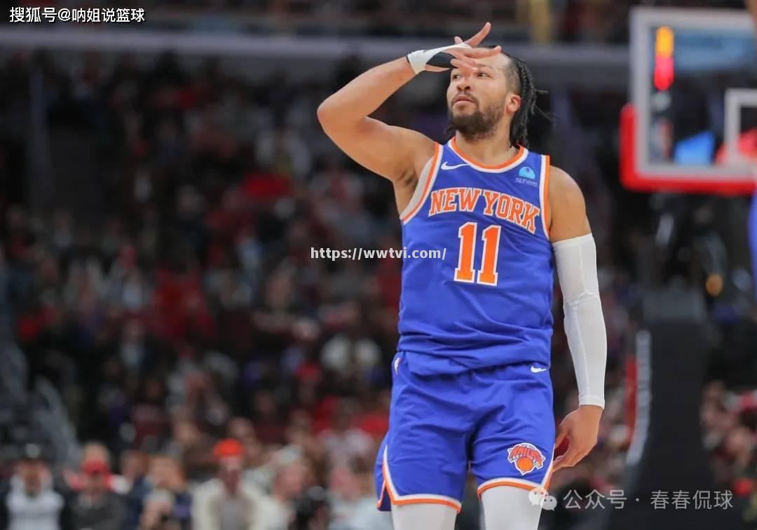 尼克斯队全队合力,挫败对手进决赛 尼克斯队全队合力,挫败对手进决赛