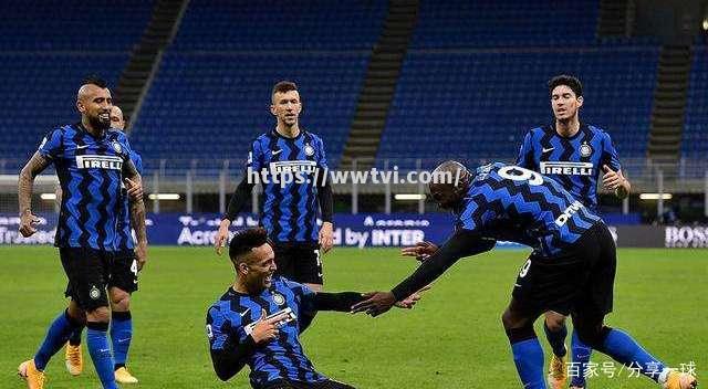 国际米兰逆转战平博洛尼亚,踢出精彩 国际米兰逆转战平博洛尼亚,踢出精彩