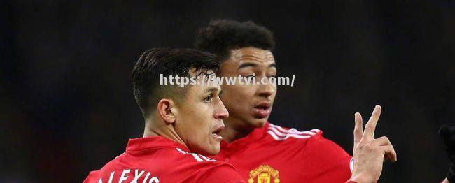 曼联将迎战哈德斯菲尔德,谁能笑到最后? 曼联将迎战哈德斯菲尔德,谁能笑到最后?