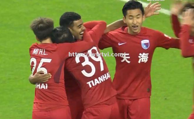 北京人和主场战平河南建业,保持争胜态势 北京人和主场战平河南建业,保持争胜态势