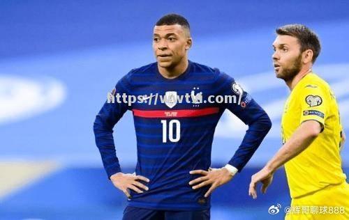 巴斯蒂亚战胜马赛,实力依然不容小觑 巴斯蒂亚战胜马赛,实力依然不容小觑