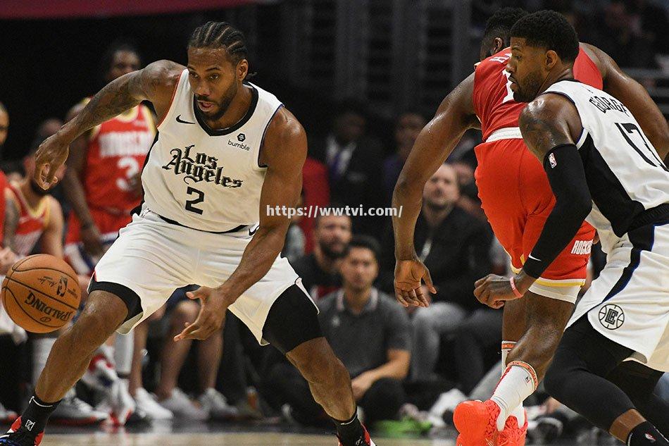 猛龙队双杀对手,西部劲旅屡战屡胜 猛龙队双杀对手,西部劲旅屡战屡胜