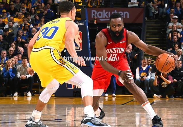 猛龙队双杀对手,西部劲旅屡战屡胜 猛龙队双杀对手,西部劲旅屡战屡胜