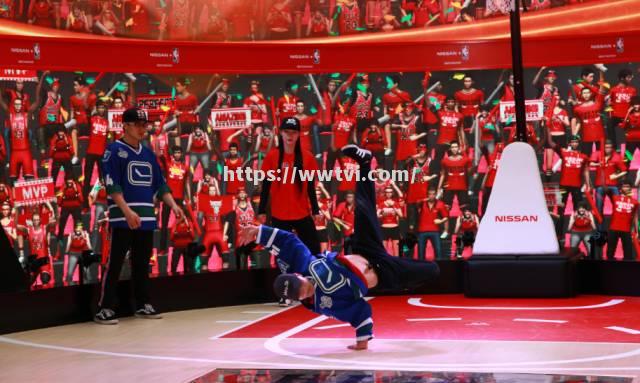 亚洲明星球员在国外联赛大放异彩 亚洲明星球员在国外联赛大放异彩