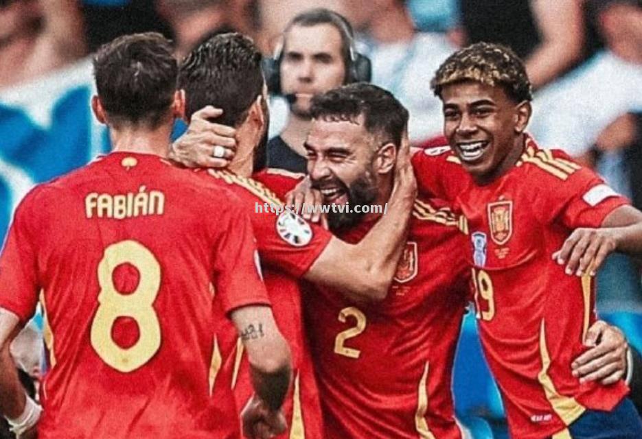 亚洲明星球员在国外联赛大放异彩 亚洲明星球员在国外联赛大放异彩