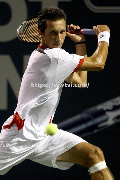 乌克兰新秀表现惊艳打入国家队 乌克兰新秀表现惊艳打入国家队