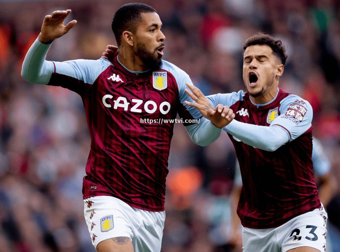 沃特福德对阵伯恩茅斯:黄蜂力争主场取胜 沃特福德对阵伯恩茅斯:黄蜂力争主场取胜