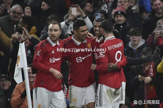 曼联客场逼平水晶宫,保住联赛第四位置 曼联客场逼平水晶宫,保住联赛第四位置