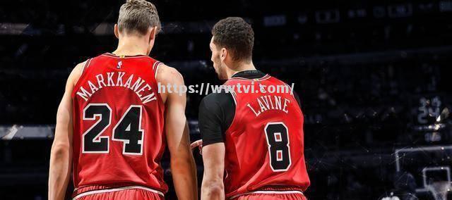 星空体育-雄鹿队主帅自曝将离队，引发猜测