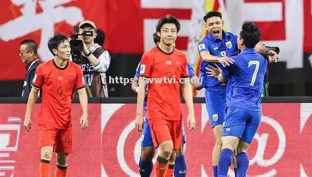 亚洲杯:伊拉克队心存希望,拼搏晋级 亚洲杯:伊拉克队心存希望,拼搏晋级