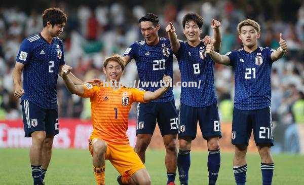 亚洲杯:伊拉克队心存希望,拼搏晋级 亚洲杯:伊拉克队心存希望,拼搏晋级