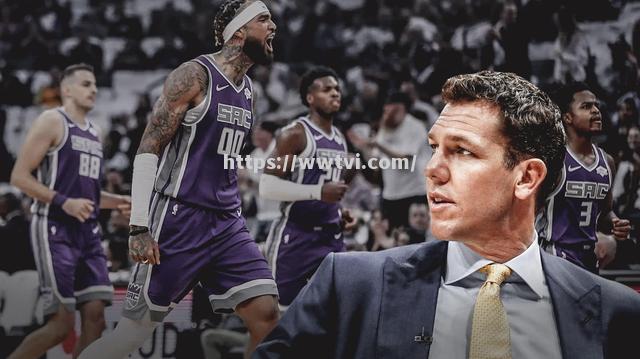 活塞遭遇失利,东部前四位置岌岌可危 活塞遭遇失利,东部前四位置岌岌可危