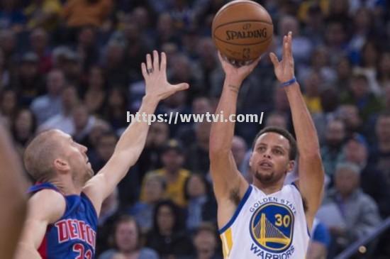 活塞遭遇失利,东部前四位置岌岌可危 活塞遭遇失利,东部前四位置岌岌可危