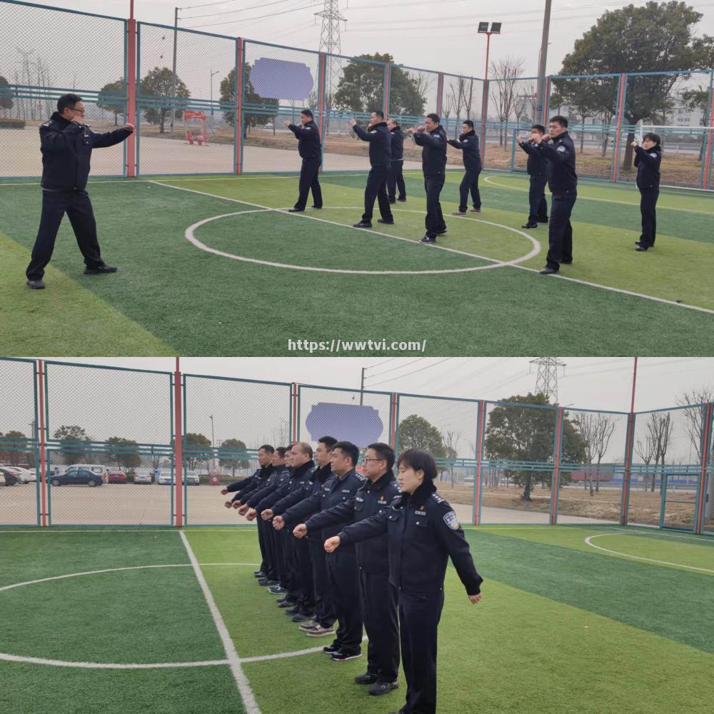 宿迁队士气高昂,实力蒸蒸日上 宿迁队士气高昂,实力蒸蒸日上