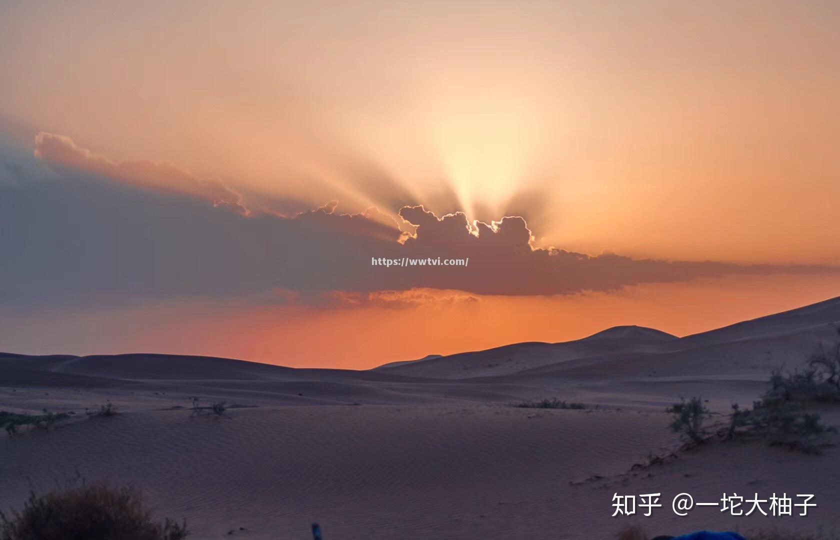 星空体育-太阳冷静应对，取得惊心动魄的胜利