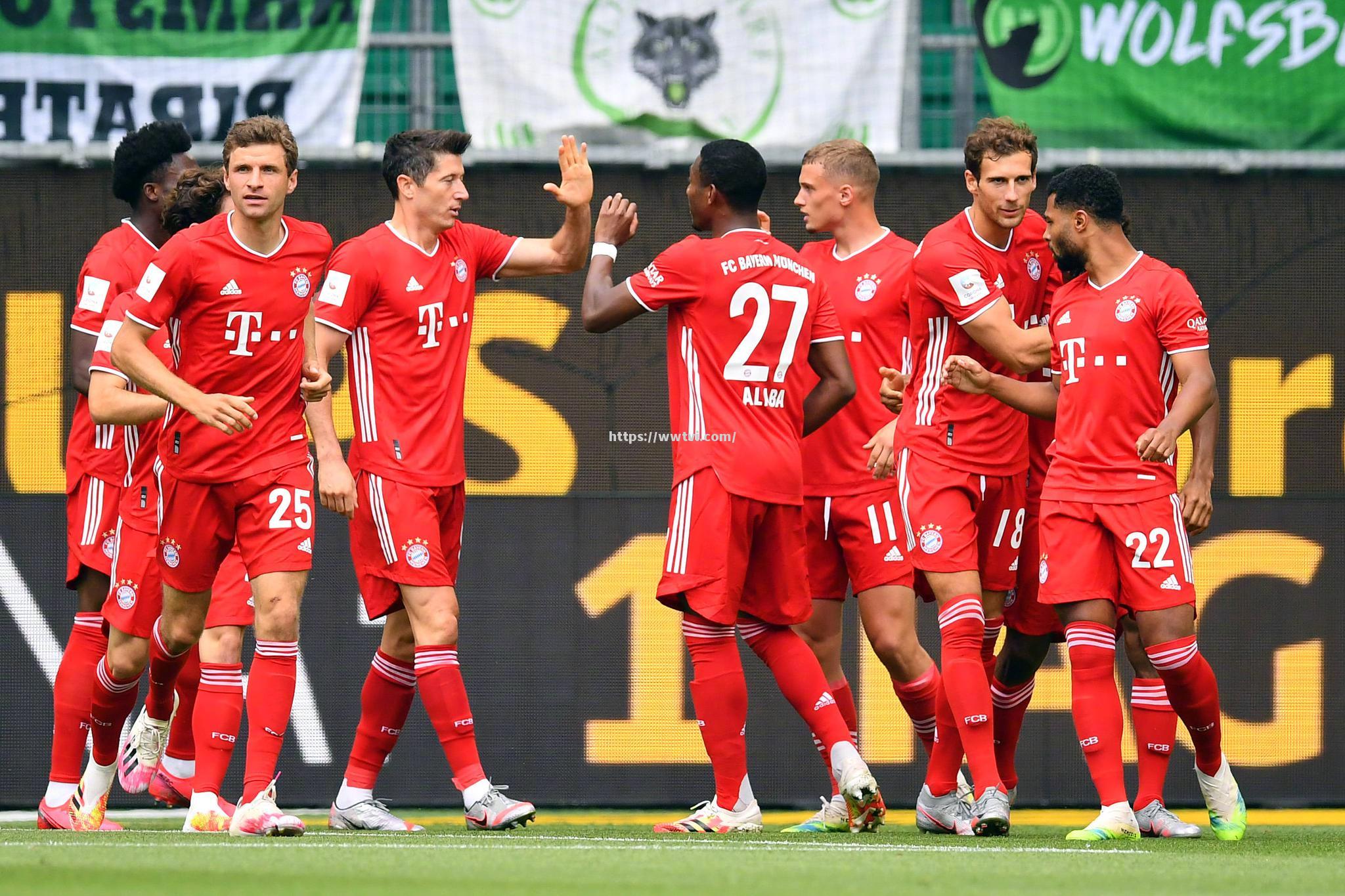 拜仁慕尼黑球员集结,准备迎战欧洲杯赛 拜仁慕尼黑球员集结,准备迎战欧洲杯赛
