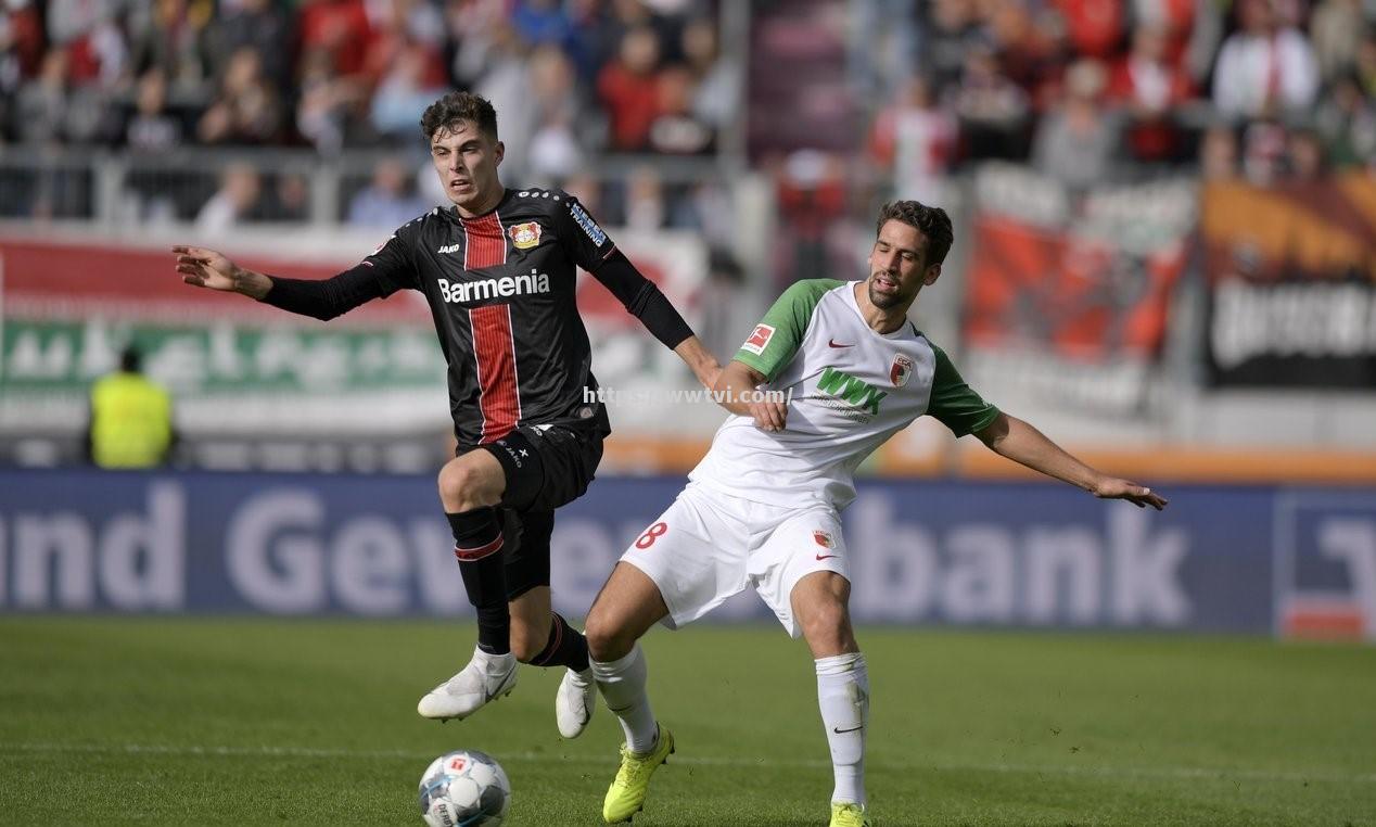 沃尔夫斯堡在主场击败对手获得胜利 沃尔夫斯堡在主场击败对手获得胜利