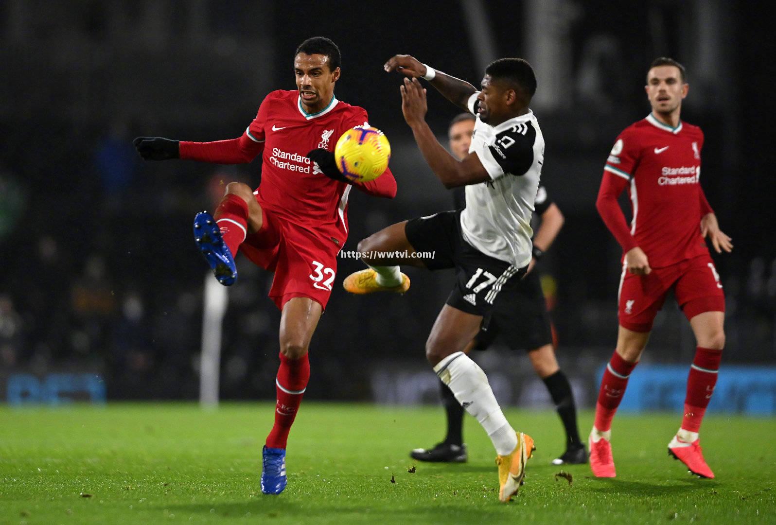 南安普顿伯恩茅斯逆袭,双方剑拔弩张大战 南安普顿伯恩茅斯逆袭,双方剑拔弩张大战