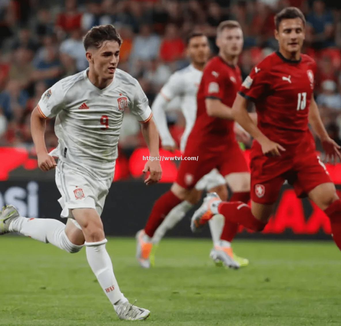 乌克兰不敌挪威:欧预赛前景黯然失色 乌克兰不敌挪威:欧预赛前景黯然失色