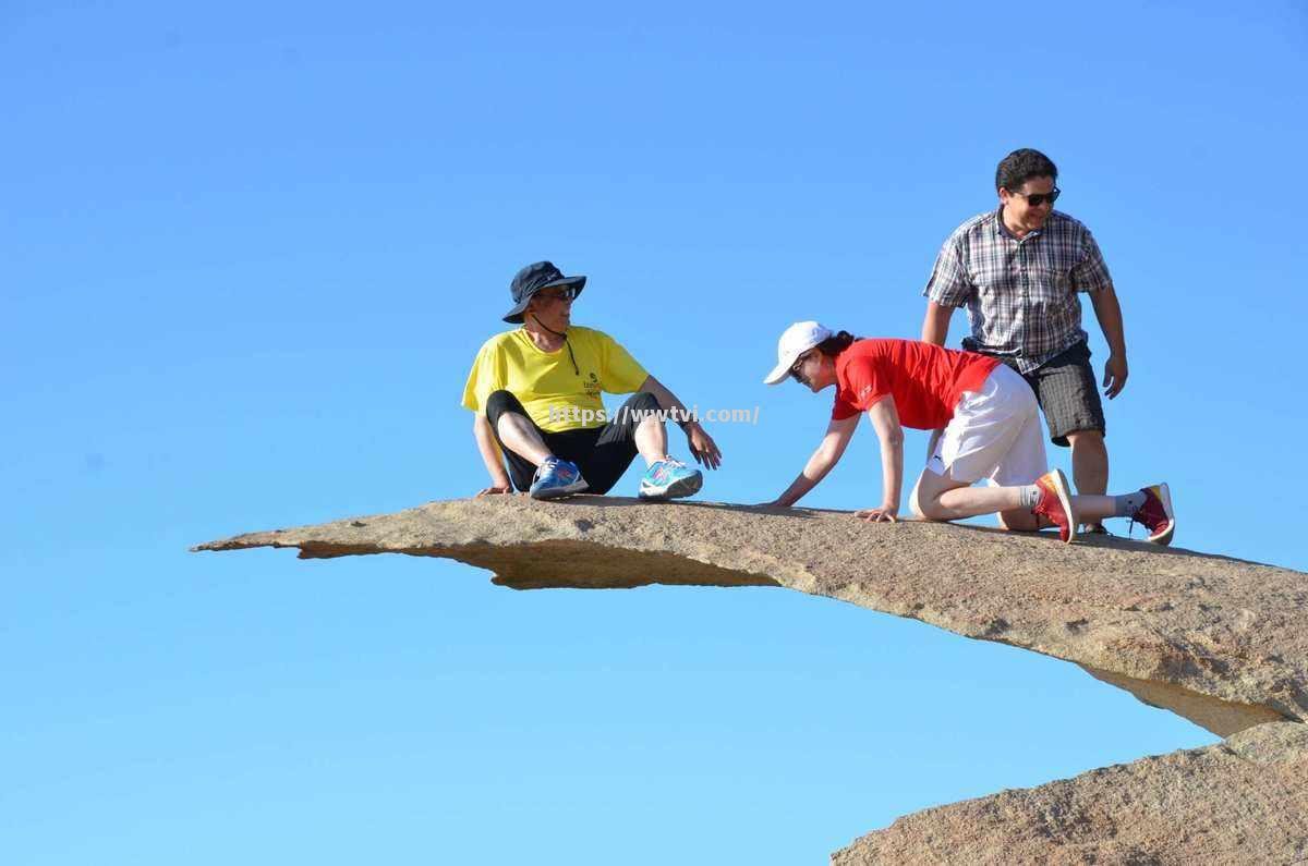 拉脱维亚吞下荷兰苦果,艰难挑战继续晋级之路 拉脱维亚吞下荷兰苦果,艰难挑战继续晋级之路