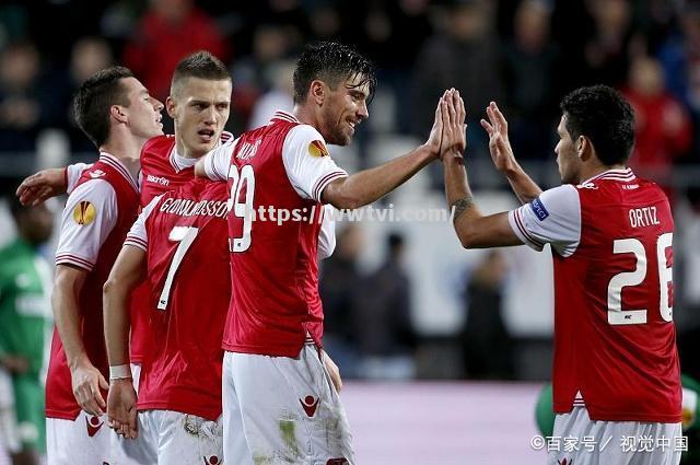 白俄罗斯客场负于对手,小组形势不容乐观 白俄罗斯客场负于对手,小组形势不容乐观