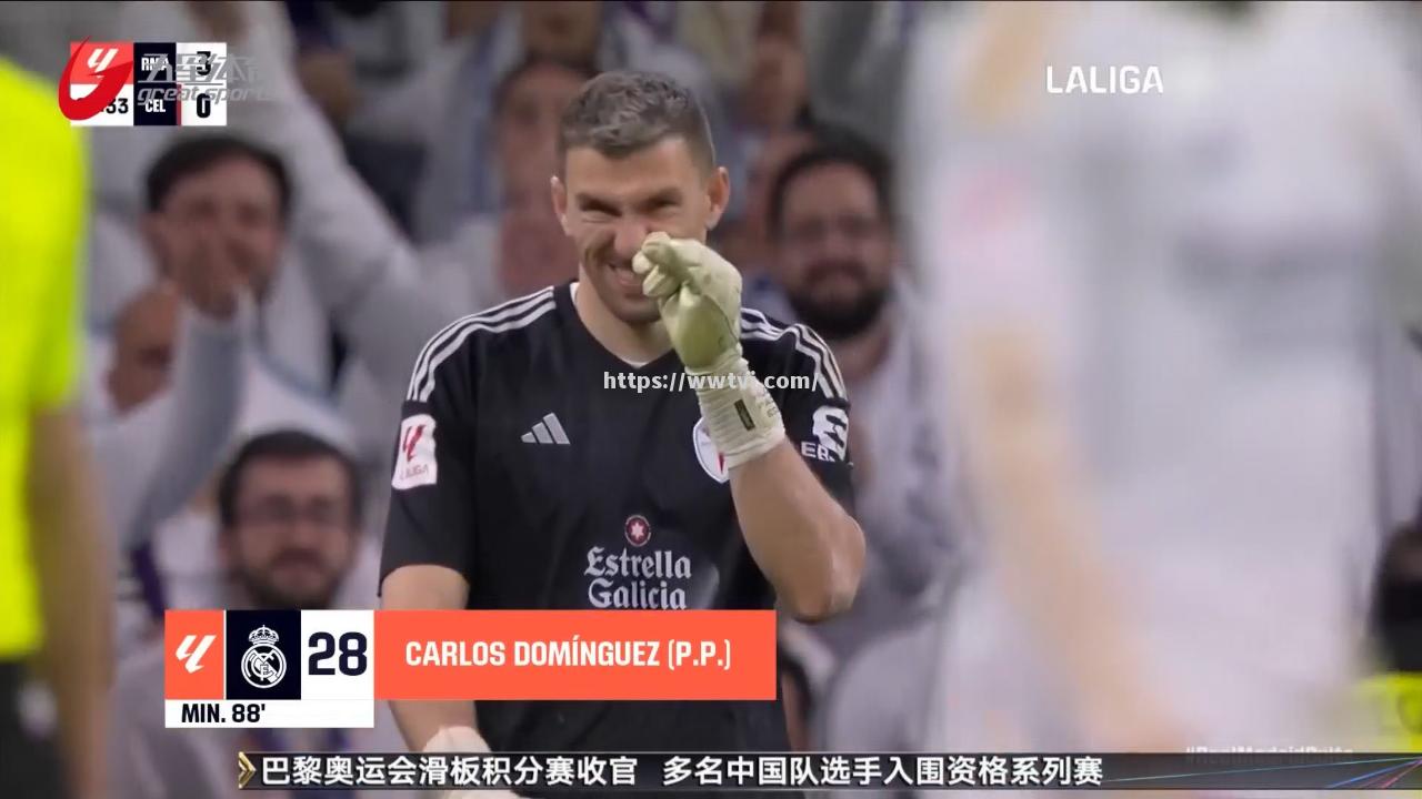 皇家马德里客场击败对手,继续领跑 皇家马德里客场击败对手,继续领跑