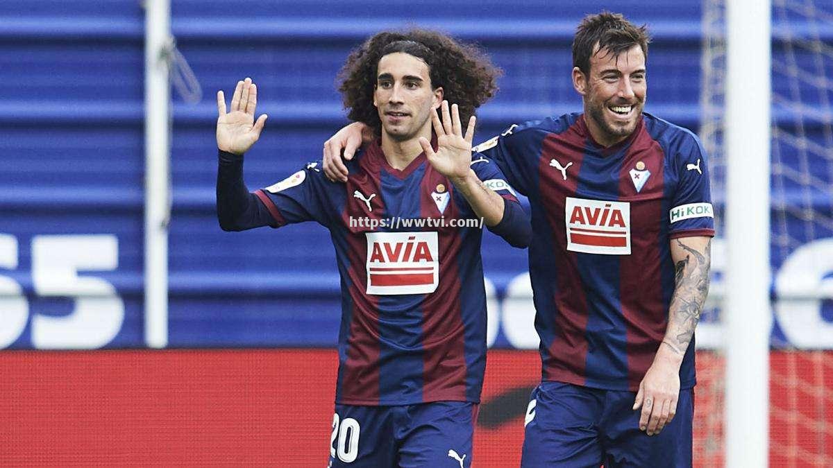 皇家社会球星获西甲最佳射手称号 皇家社会球星获西甲最佳射手称号