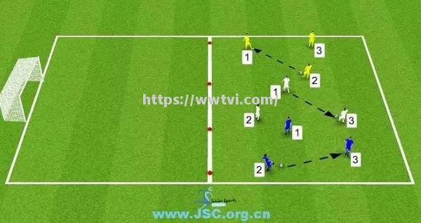 主教练战术起作用,帮助球队获胜 主教练战术起作用,帮助球队获胜