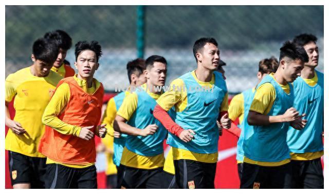 队员恢复伤势备战决赛,球队备战激烈 队员恢复伤势备战决赛,球队备战激烈