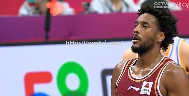 高歌猛进,球队连胜纪录不断被刷新 高歌猛进,球队连胜纪录不断被刷新