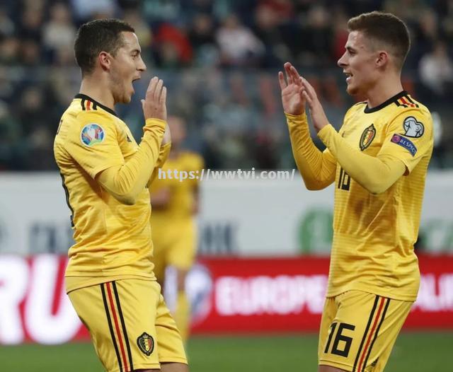 高歌猛进,球队连胜纪录不断被刷新 高歌猛进,球队连胜纪录不断被刷新