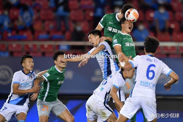 深圳击败山东,结束连败劣势 深圳击败山东,结束连败劣势