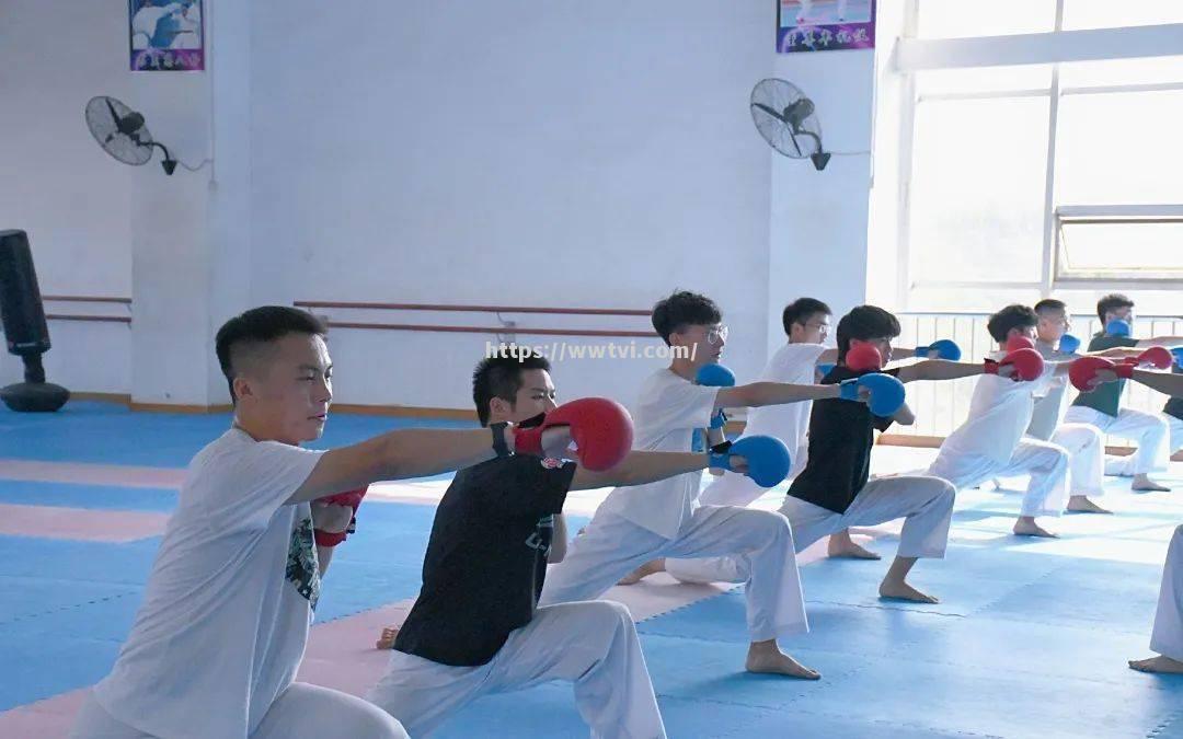 精彩绝伦的比赛回放让人回味无穷 精彩绝伦的比赛回放让人回味无穷