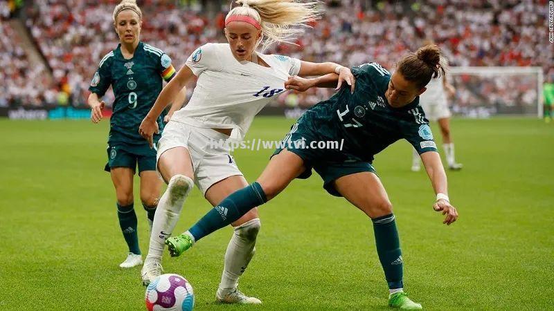 女足实力悍将展现锐气,夺冠在望 女足实力悍将展现锐气,夺冠在望