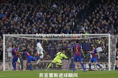 巴萨遭遇逆转,欧洲赛场胜利难寻! 巴萨遭遇逆转,欧洲赛场胜利难寻!