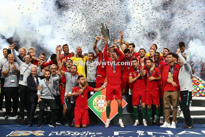 欧洲联赛热点赛事,球队竞逐胜利 欧洲联赛热点赛事,球队竞逐胜利