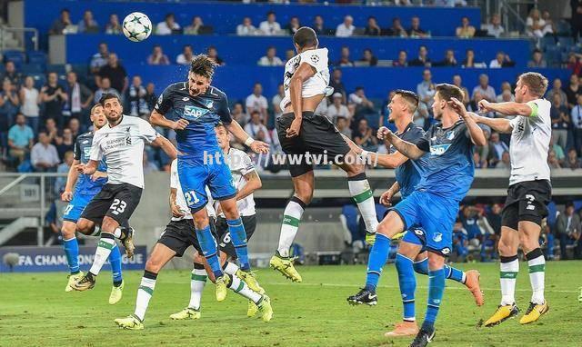 热刺核心中场状态回升,出色表现受瞩目 热刺核心中场状态回升,出色表现受瞩目