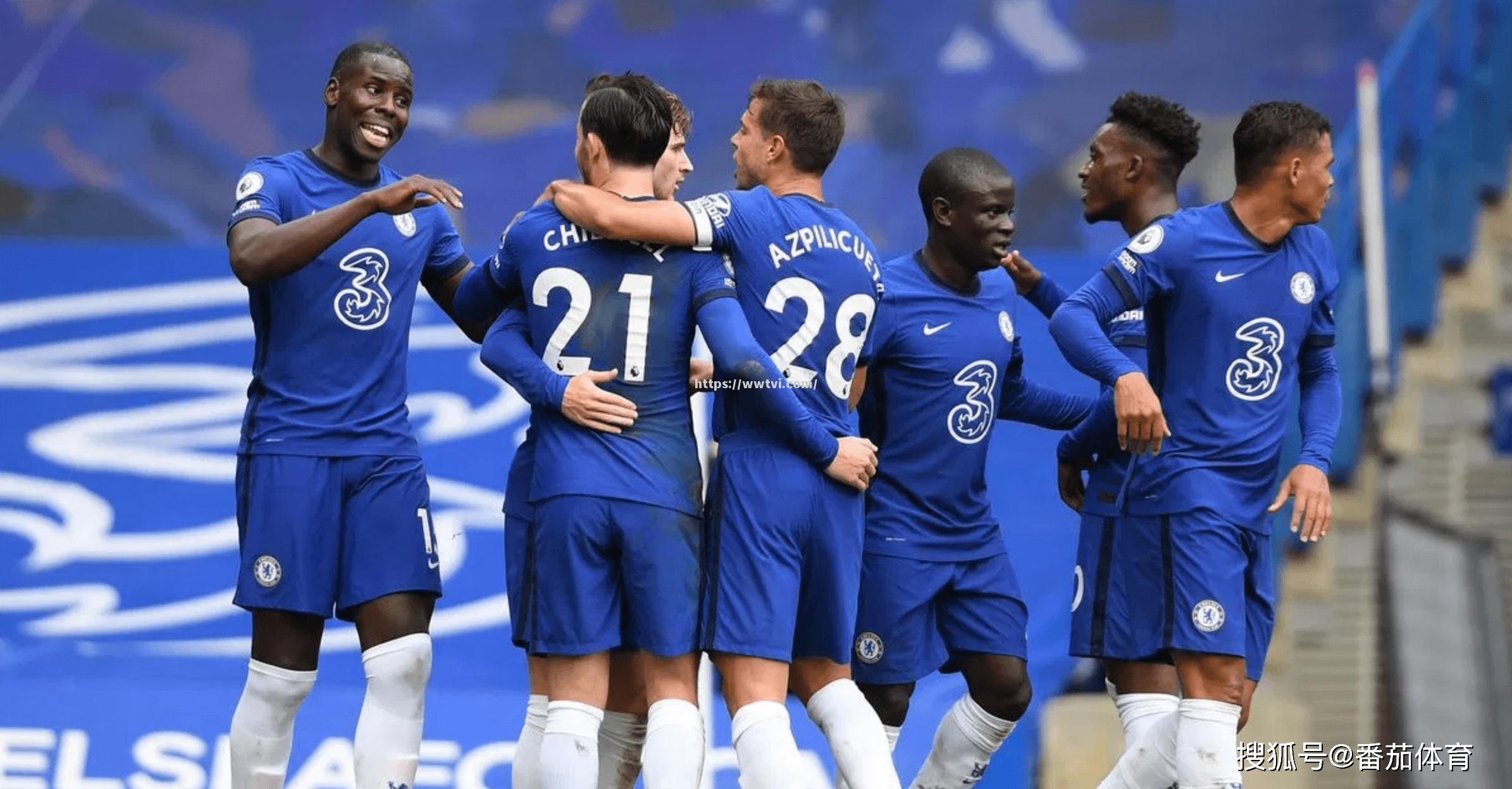 备战精锐:切尔西展开与曼联对决 备战精锐:切尔西展开与曼联对决