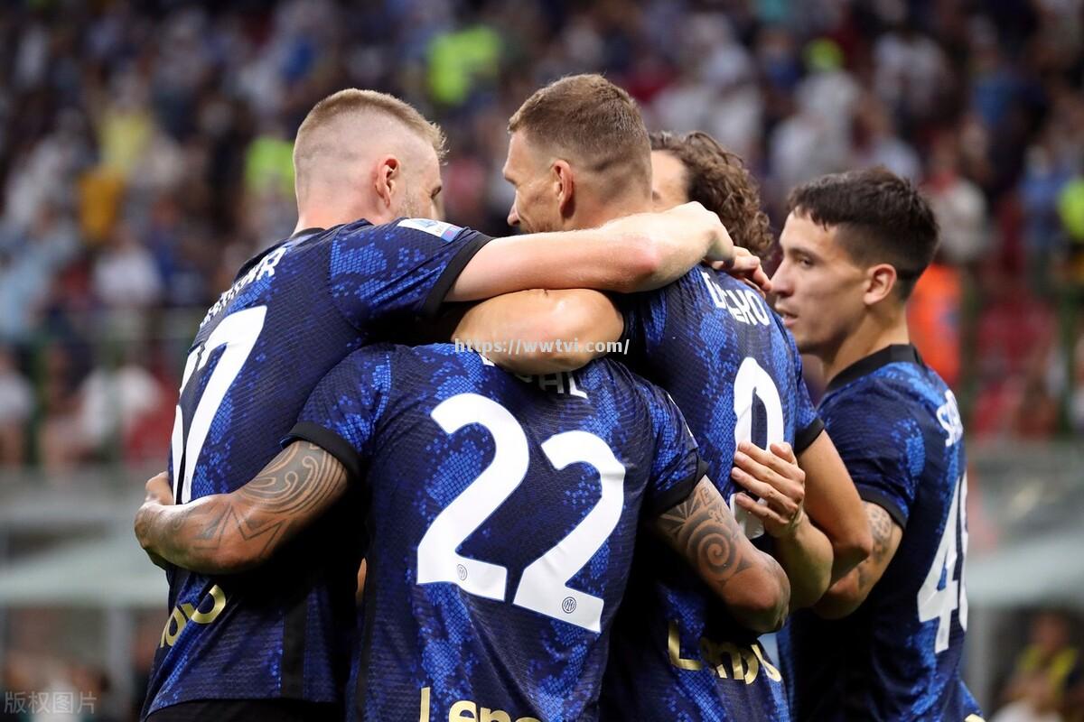 国际米兰力保不败变成国米成功保持不败连胜连续 国际米兰力保不败变成国米成功保持不败连胜连续