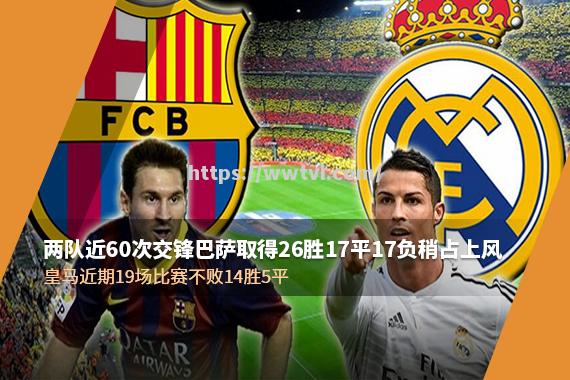 巴塞罗那获胜晋级,维持不败战绩 巴塞罗那获胜晋级,维持不败战绩
