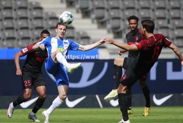 狼堡新签约球员腰斩交易,球队战力蒙受考验 狼堡新签约球员腰斩交易,球队战力蒙受考验